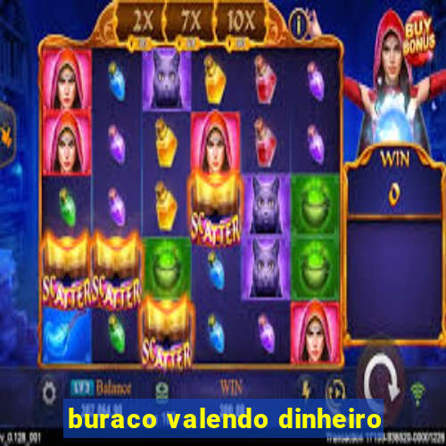 buraco valendo dinheiro